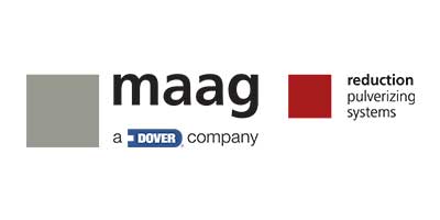 logo-maag.jpg